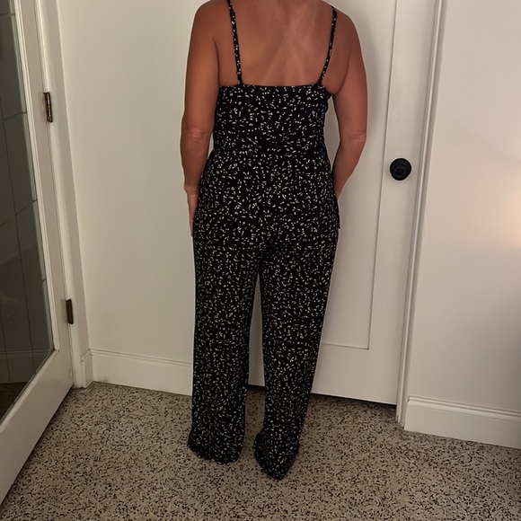 Jumper with pockets - Picture 2 of 4